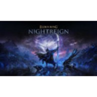 Igra za Xbox One: Elden Ring Nightreign (Xbox One / Xbox Series X|S)